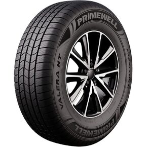 Valera HT P225/70R16 101S in Saudi Arabia