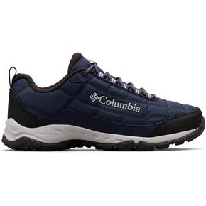 Columbia Men's Firecamp Fleece Iii Hiking Shoe
