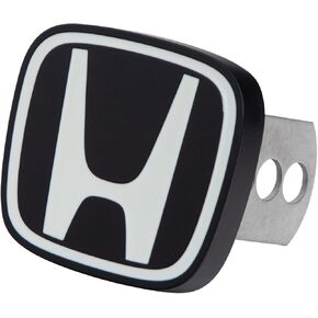 Plasticolor 002293R01 Honda Hitch Cover