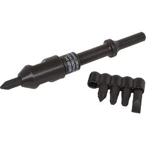 Lisle 60530 Small Fastener Remover Set