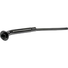Dorman 577-219 Fuel Filler Neck Compatible with Select Ford Models