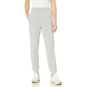 Velvet by Graham & Spencer Women's Paula Lounge Cotton Sweatpant
