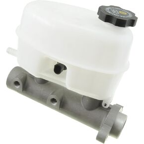 Dorman M630335 Brake Master Cylinder Compatible with Select Chevrolet / GMC Models
