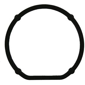 FEL-PRO 36081 Water Outlet Gasket