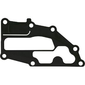 FEL-PRO 36075 Water Outlet Gasket