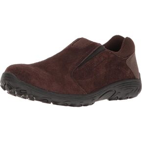 Merrell Novica Moc Clog (Little Kid/Big Kid)