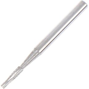 Silver Professional Windshield Glass Drill Auto Glass Wind Shield Chip Repair 1MM Repair Tool DIY 1mm Car Windshield Repair Kit Crack Tools Body Repair Tools