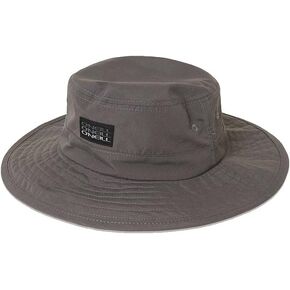 O'NEILL Mens Accessories, Graphite | Wetlands