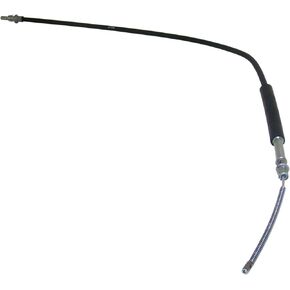 Crown Automotive Parking Brake Cable Brake