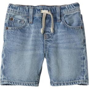 GAP Boys' Pull on Denim