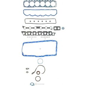 FEL-PRO 260-1700 Gasket Kit