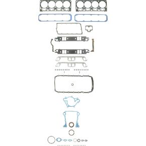 FEL-PRO 260-1708 Gasket Kit
