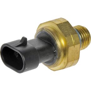 Dorman 904-7135 Engine Oil Pressure Sensor Compatible with Select Models
