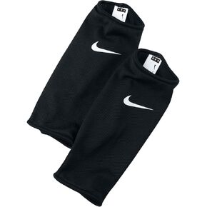 Nike Guard Lock Sleeve [Black] (L)