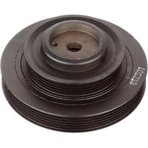 ATP Automotive Graywerks 102213 Engine Harmonic Balancer