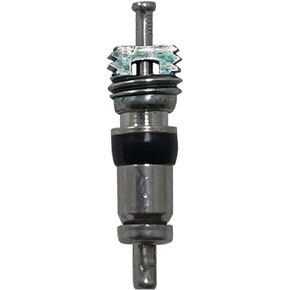 Standard #677 A/C System R-134a 10 MM High Side Valve Core - 10 Pack