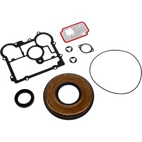 GM Genuine Parts 13334078 Differential Seal Kit