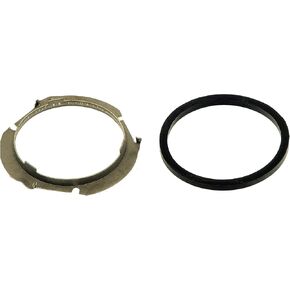 Dorman 579-005 Fuel Tank Sending Unit Lock Ring Compatible with Select Chrysler / Dodge / Plymouth Models