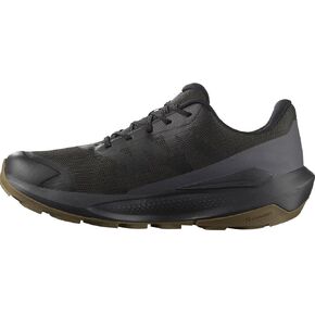 Salomon Men's Elixir Tour Hiking Shoe
