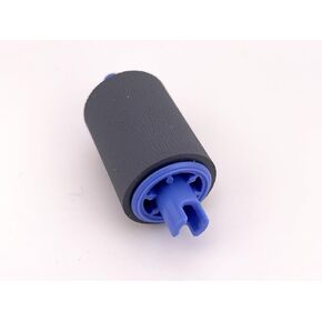 Pickup Roller Compatible with Brother ADS-1700W ADS-1200 ADS-1250W