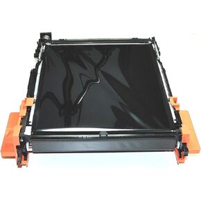 HP B5L24-67901 Image Transfer Belt (ITB) & 2nd Transfer Roller Service Kit