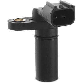 A-Premium Engine Camshaft Position Sensor Compatible with Ford F-150 2011-2018 Edge Explorer & Lincoln MKS MKT MKX MKZ, Replace# 7T4Z6B288A