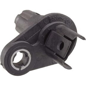 Engine Cam Camshaft Position Sensor Compatible with 1.5L 2.0L 2.5L 3.0L 4.4L 4.8L 6.0L 6.6L 1/2/3/4/5/6/7-Series/M-Series/X-Series/Alpina B6 B7 / ActiveHybrid 3/5/7 - & More 907700 PC770 PC776