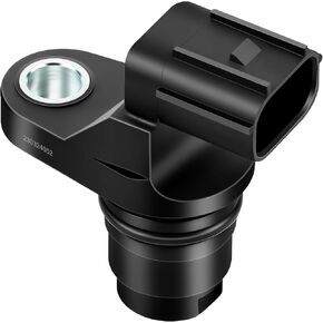 Camshaft Position Sensor Compatible with Honda Accord 2008-2012,Honda Civic 2012-2015,Honda CRV 2010-2014,Honda Crosstour 2012-2015,Acura ILX 2013-2015,Acura TSX 2010-2014 L4 2.4L