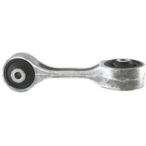 DEA Products DEA A2872 Rear Engine Torque Strut Mount
