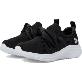 Skechers Girl's Ultra Flex 3.0 Sneaker