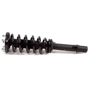 Gabriel G57208 Ultra Ready Mount fits select Honda Accord Models (Front Right, automatic)