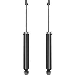 Struts Shocks,OCPTY Rear Shock Absorbers for Mazda Fits 2007-2012 for Mazda CX-7 349076-2pcs
