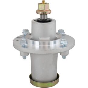مجموعة المغزل ستينز 285-927 لـ Husqvarna 539112170