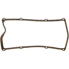 FEL-PRO PS 12480 C Push Rod Cover Gasket Set