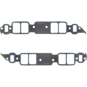 FEL-PRO 1275 S-3 Intake Manifold Gasket Set