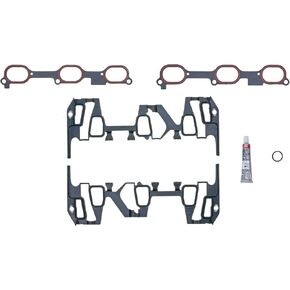 FEL-PRO MS 90565 Intake Manifold Gasket Set