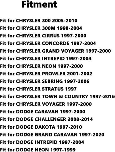 Brake Light Switch Replacement 1pc 04671336AD Compatible with Dodge RAM Compatible with Chrysler Compatible with Jeep Compatible with Plymouth in Kuwait