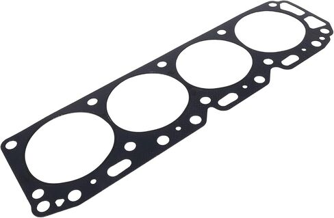 ACDelco 14096660 GM Original Equipment Cylinder Head Gasket in Saudi Arabia