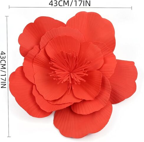 مجموعة من 4 قطع من قبعة الزهور الكبيرة للنساء وعصابة رأس لحفلات الشاي مع قفازات من الدانتيل ومجموعة أقراط قلادة للنساء والفتيات in Kuwait