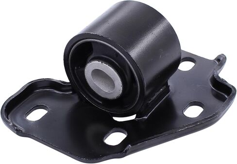 MOTOKU Front Lower Rearward Suspension Control Arm Bushings for Lincoln Town Car for Ford Crown Victoria 2003-2011 for Mercury Marauder 2003-2004 Grand Marquis 2003-2010 4.6L Driver and Passenger Side in Saudi Arabia