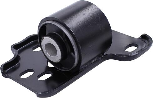 MOTOKU Front Lower Rearward Suspension Control Arm Bushings for Lincoln Town Car for Ford Crown Victoria 2003-2011 for Mercury Marauder 2003-2004 Grand Marquis 2003-2010 4.6L Driver and Passenger Side in Saudi Arabia
