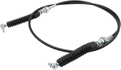 7081862 Gear Shift Cable Selector Compatible with RZR XP 1000 EPS 2014 2015 2016 2017 2018 in Saudi Arabia