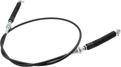 7081862 Gear Shift Cable Selector Compatible with RZR XP 1000 EPS 2014 2015 2016 2017 2018 in Saudi Arabia