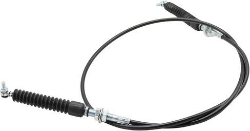 7081862 Gear Shift Cable Selector Compatible with RZR XP 1000 EPS 2014 2015 2016 2017 2018 in Saudi Arabia