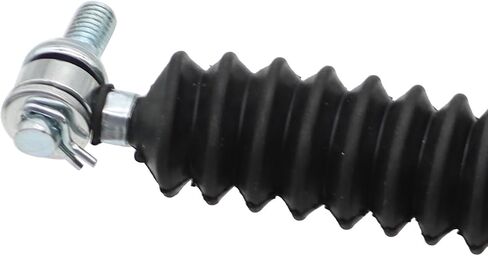 7081862 Gear Shift Cable Selector Compatible with RZR XP 1000 EPS 2014 2015 2016 2017 2018 in Saudi Arabia
