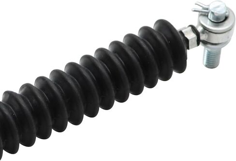 7081862 Gear Shift Cable Selector Compatible with RZR XP 1000 EPS 2014 2015 2016 2017 2018 in Saudi Arabia