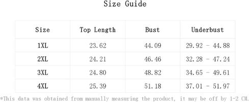 SHENHE Women's Plus Size Lace Babydoll Sheer Nightgown Chemise V Neck Lingerie Slip Dress in Saudi Arabia