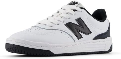 New Balance Unisex-Child Bb80 V1 Lace-up Sneaker in Saudi Arabia