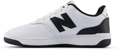New Balance Unisex-Child Bb80 V1 Lace-up Sneaker in Saudi Arabia