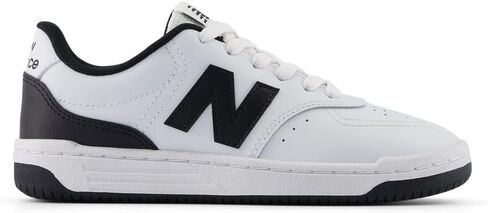 New Balance Unisex-Child Bb80 V1 Lace-up Sneaker in Saudi Arabia